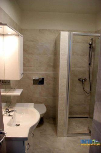 Elegant Apartman Siófok Exterior foto